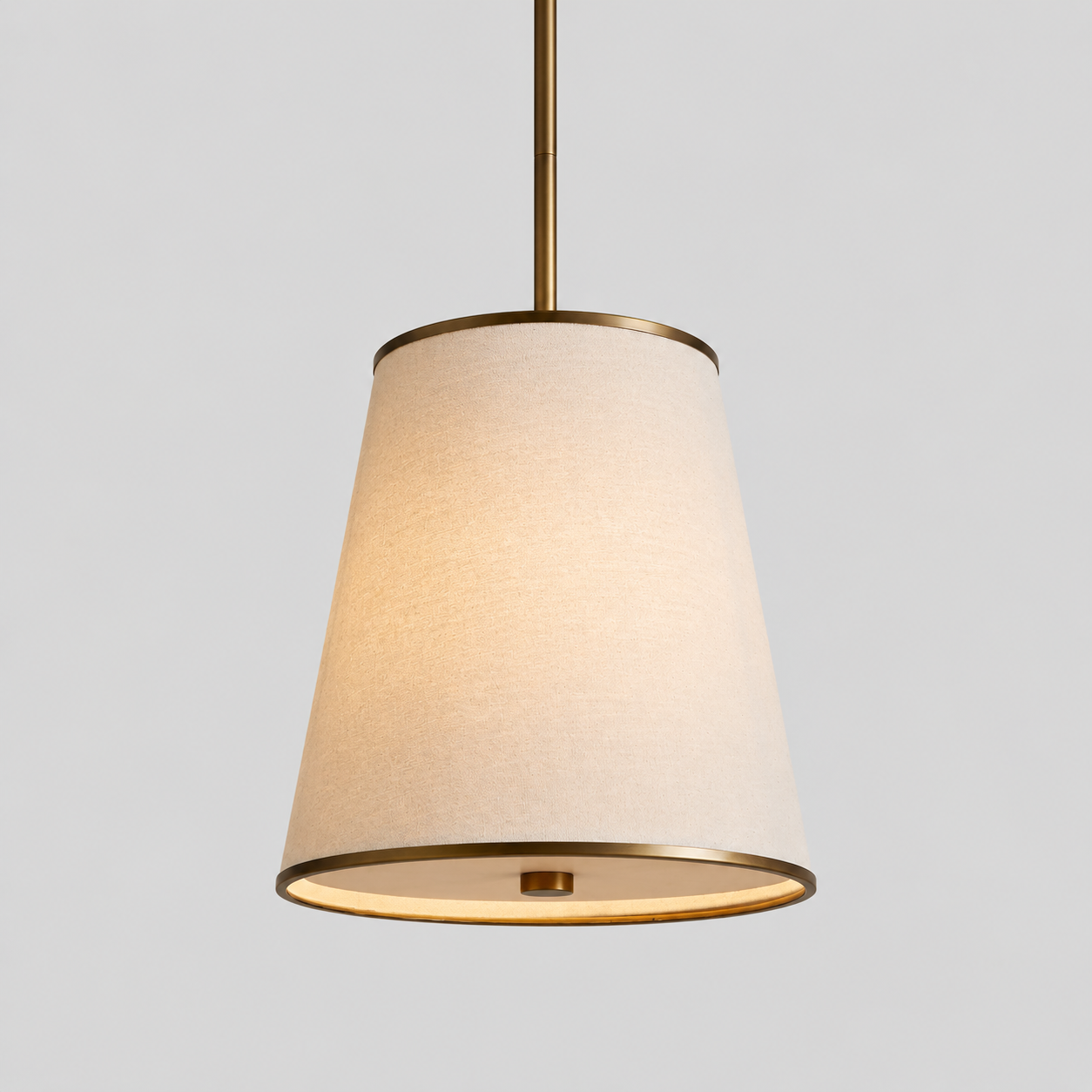 Adria Pendant