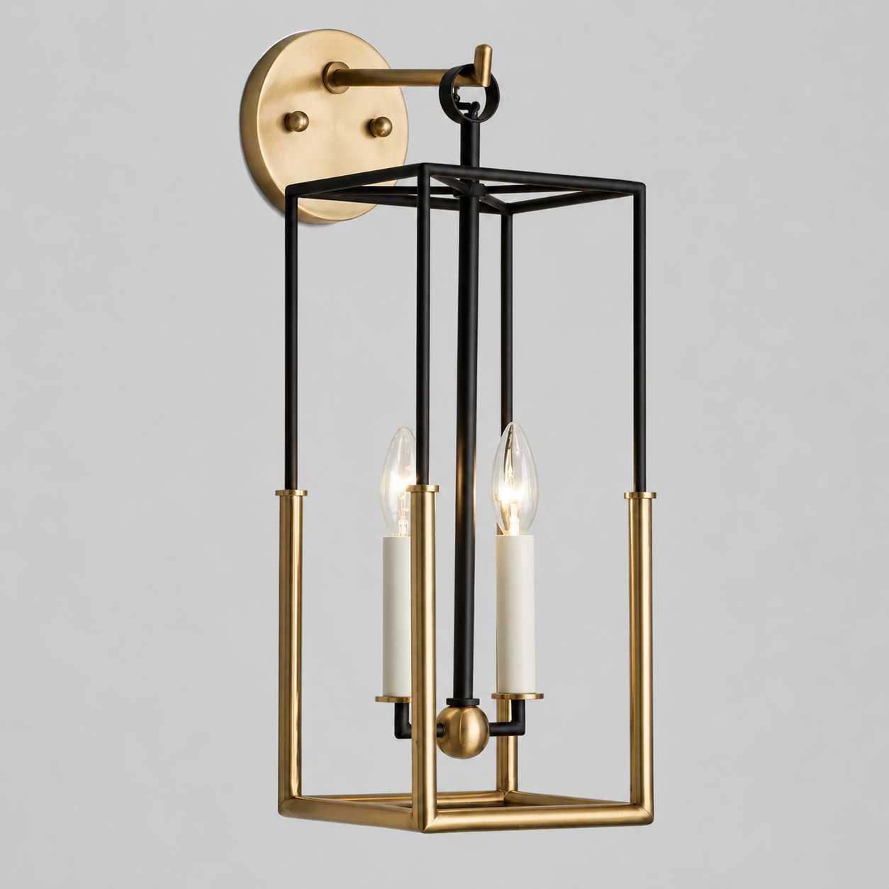Holt Sconce