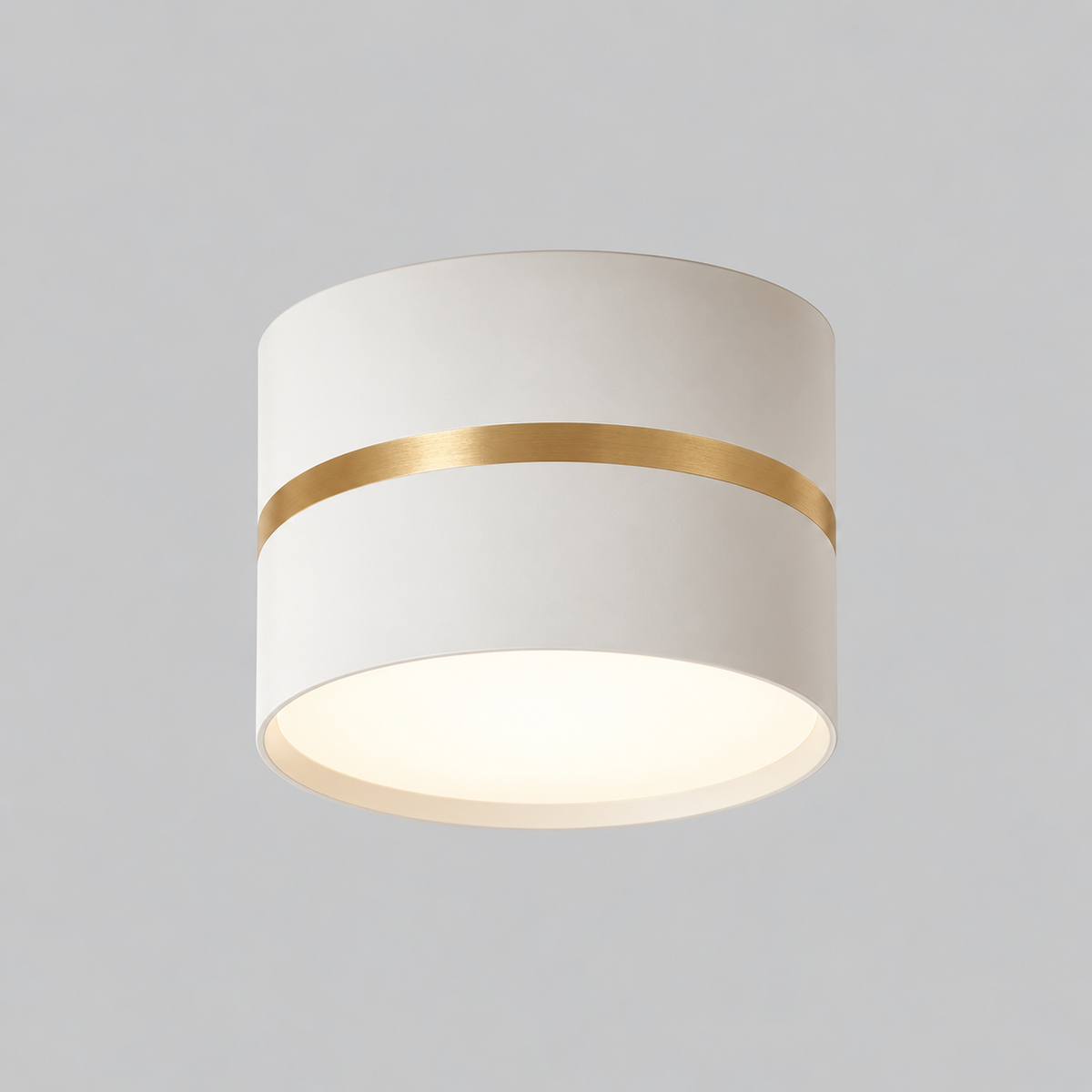 Chamany Downlight