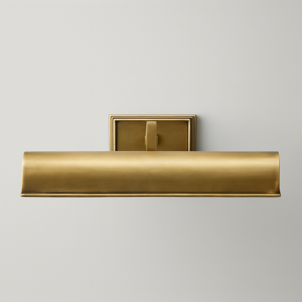 Librard Picture Light