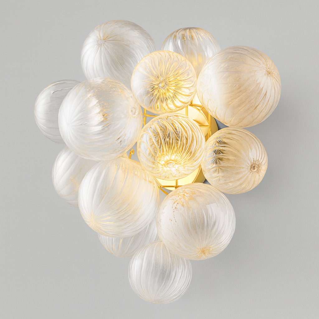 FALIA SCONCE