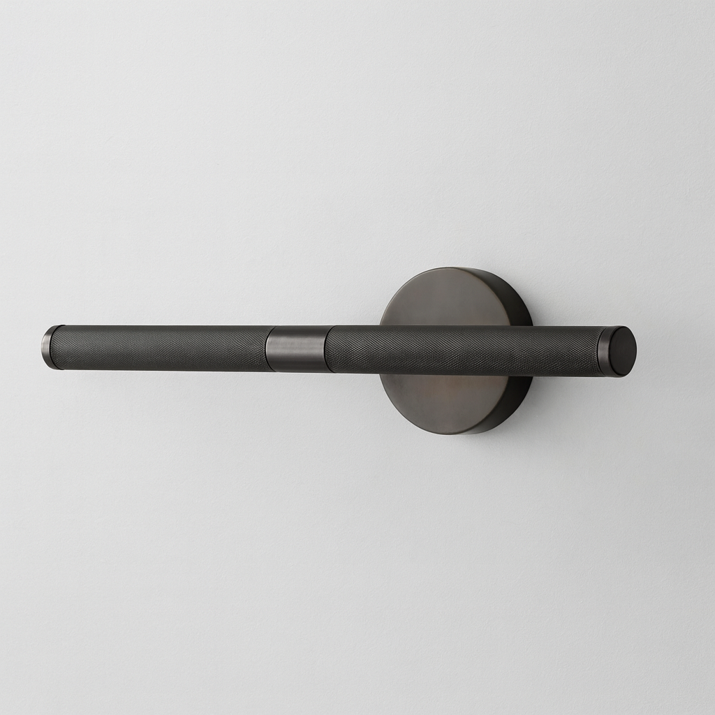 Anvery Picture Light