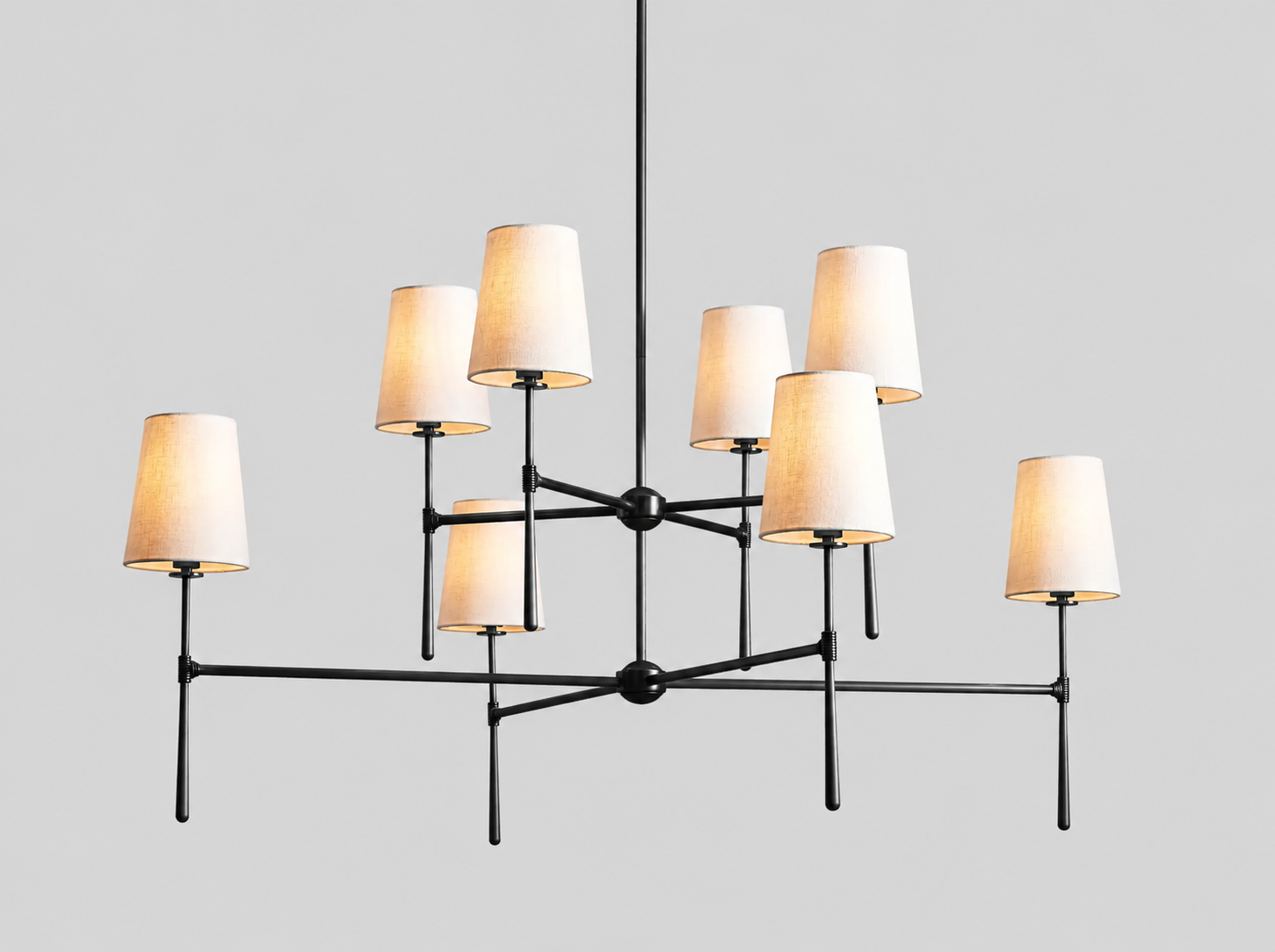 Rhodes Chandelier