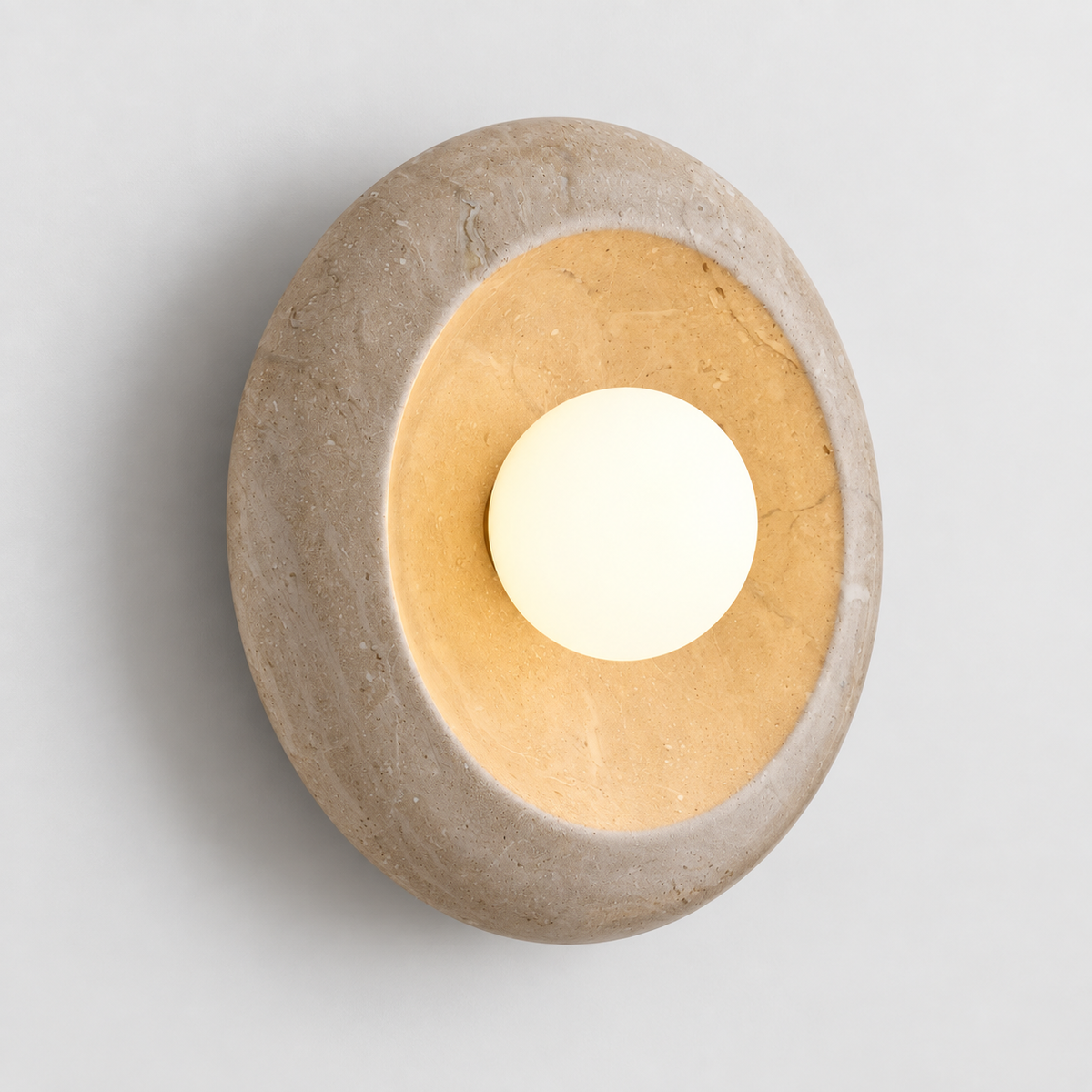 Angela Sconce