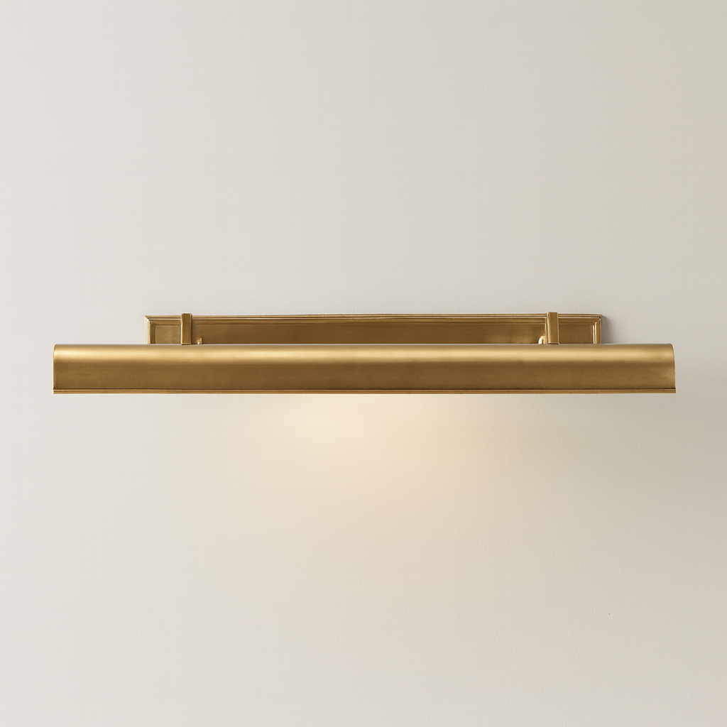 Librard Picture Light