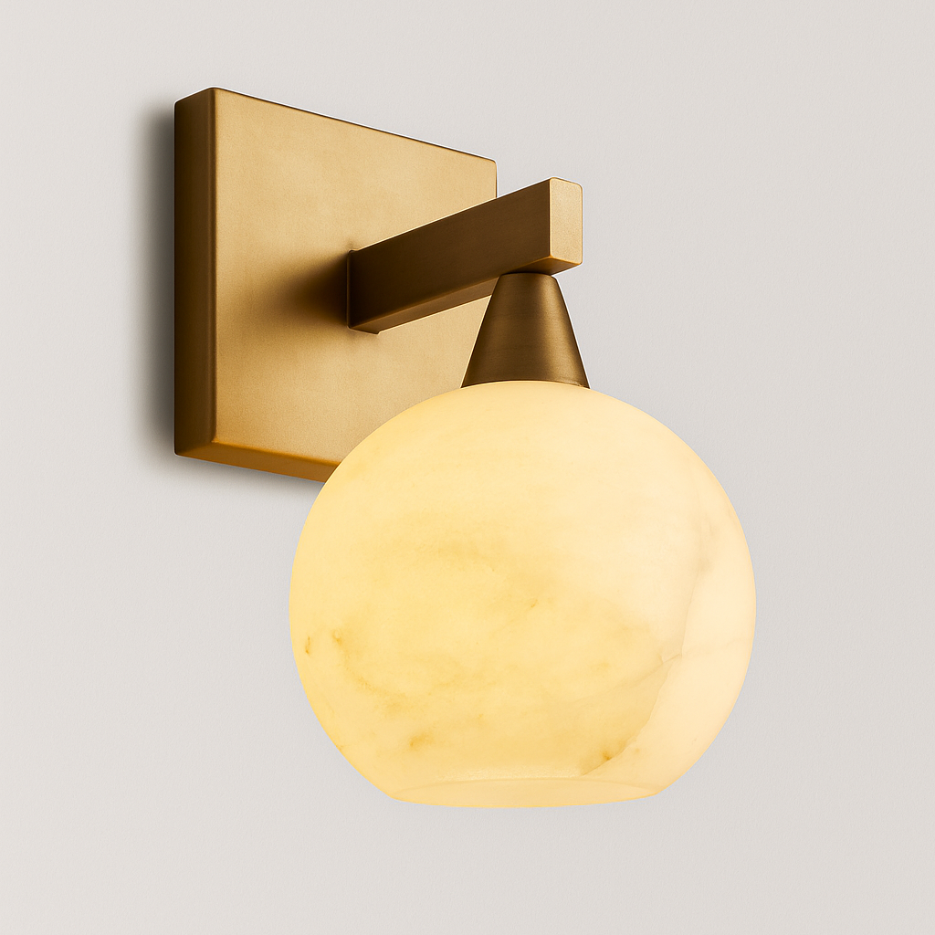 Arica Sconce