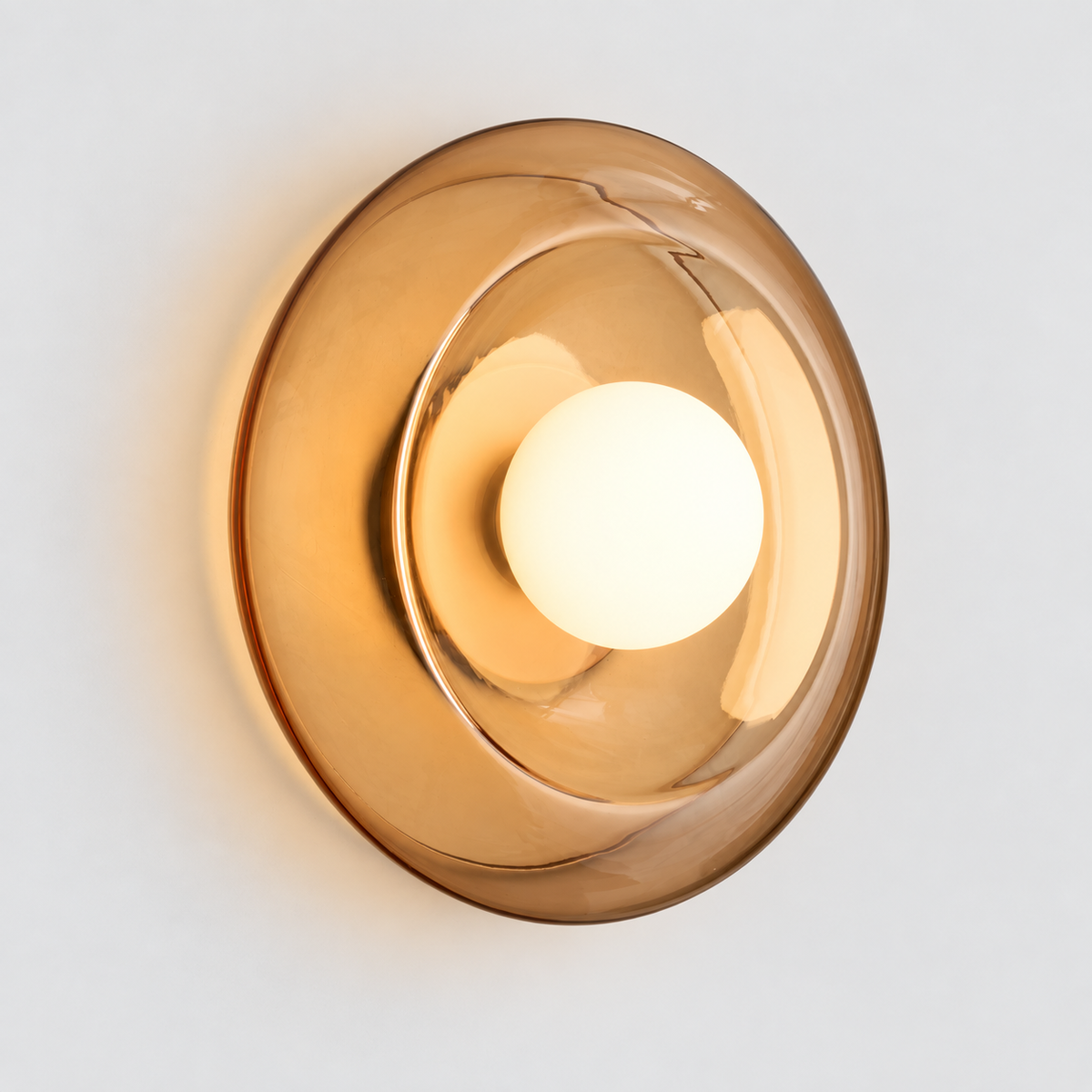 Angela Sconce