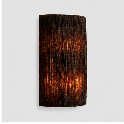 Romilly Beaded Sconce