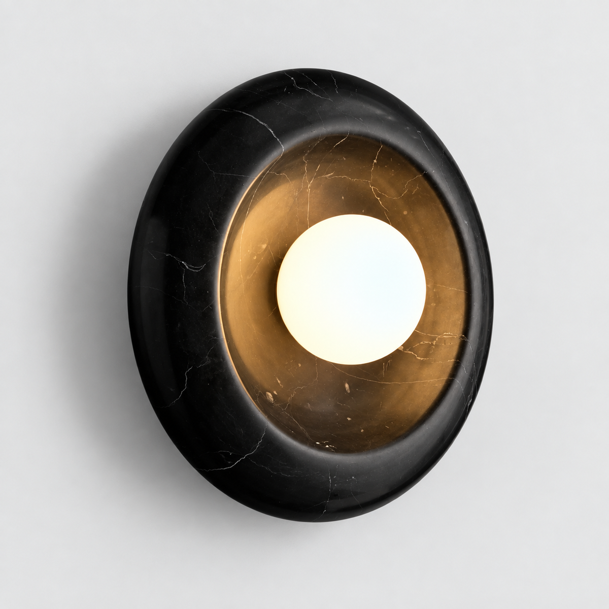 Angela Sconce