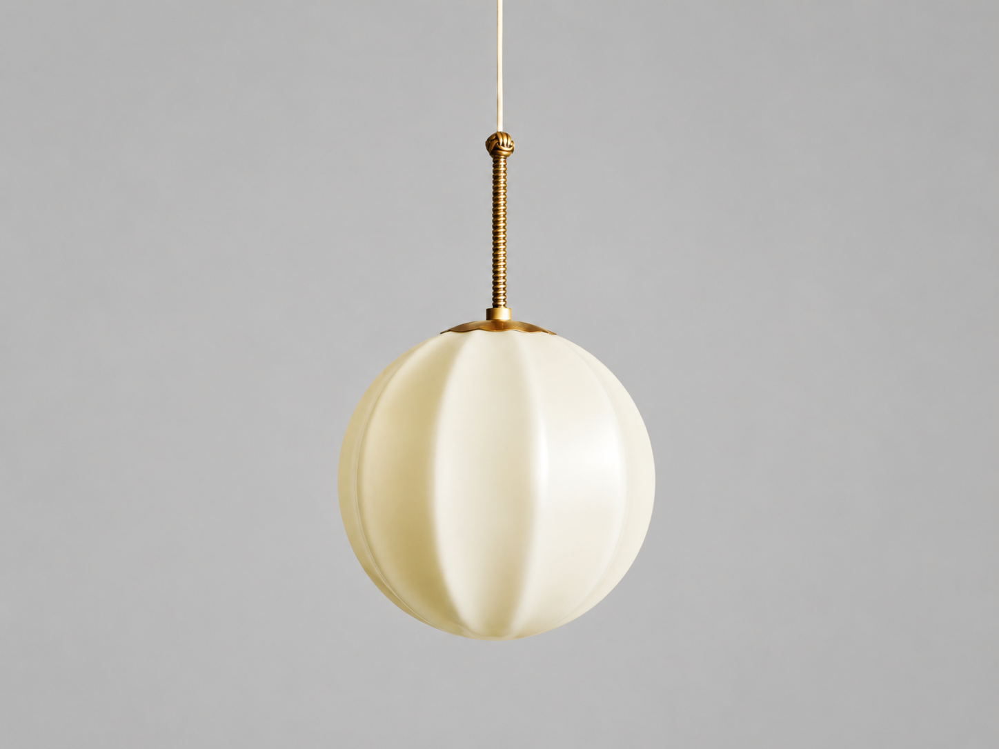 Agnes Pendant