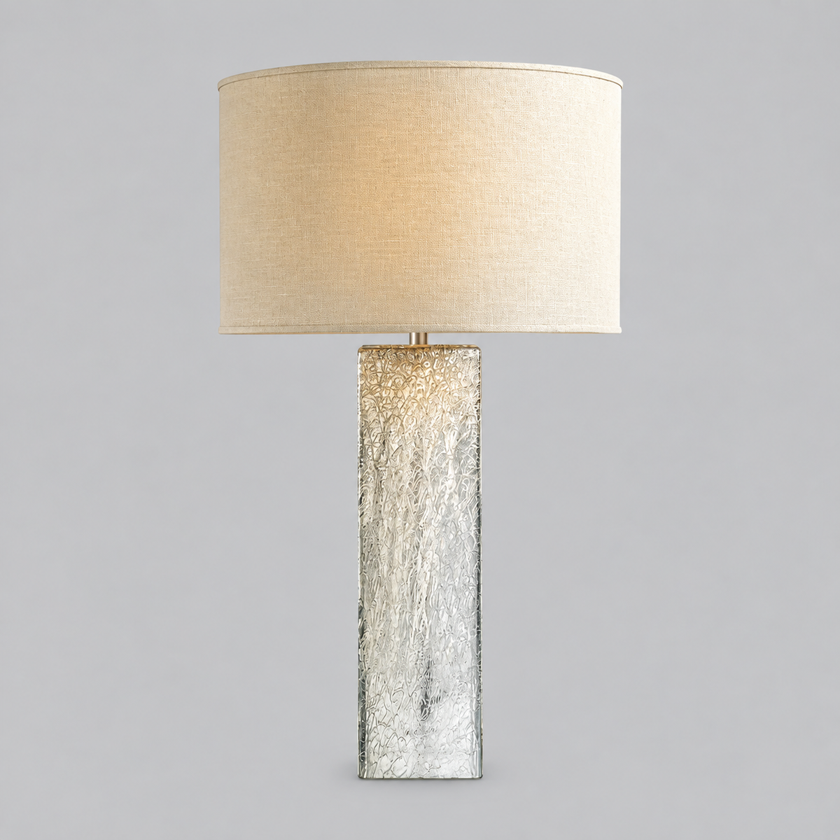 Adrano Table Lamp