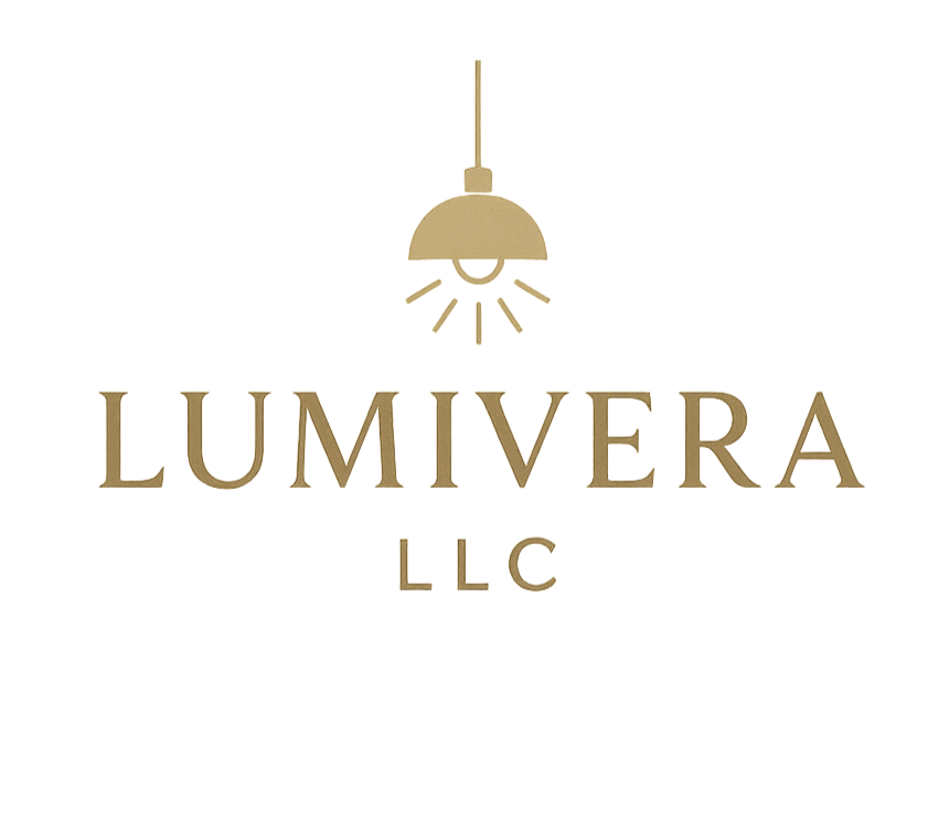 Lumivera LLC