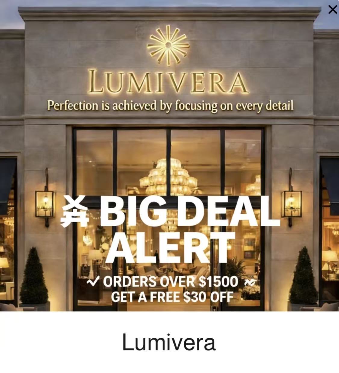 Expedite Shipping Fee