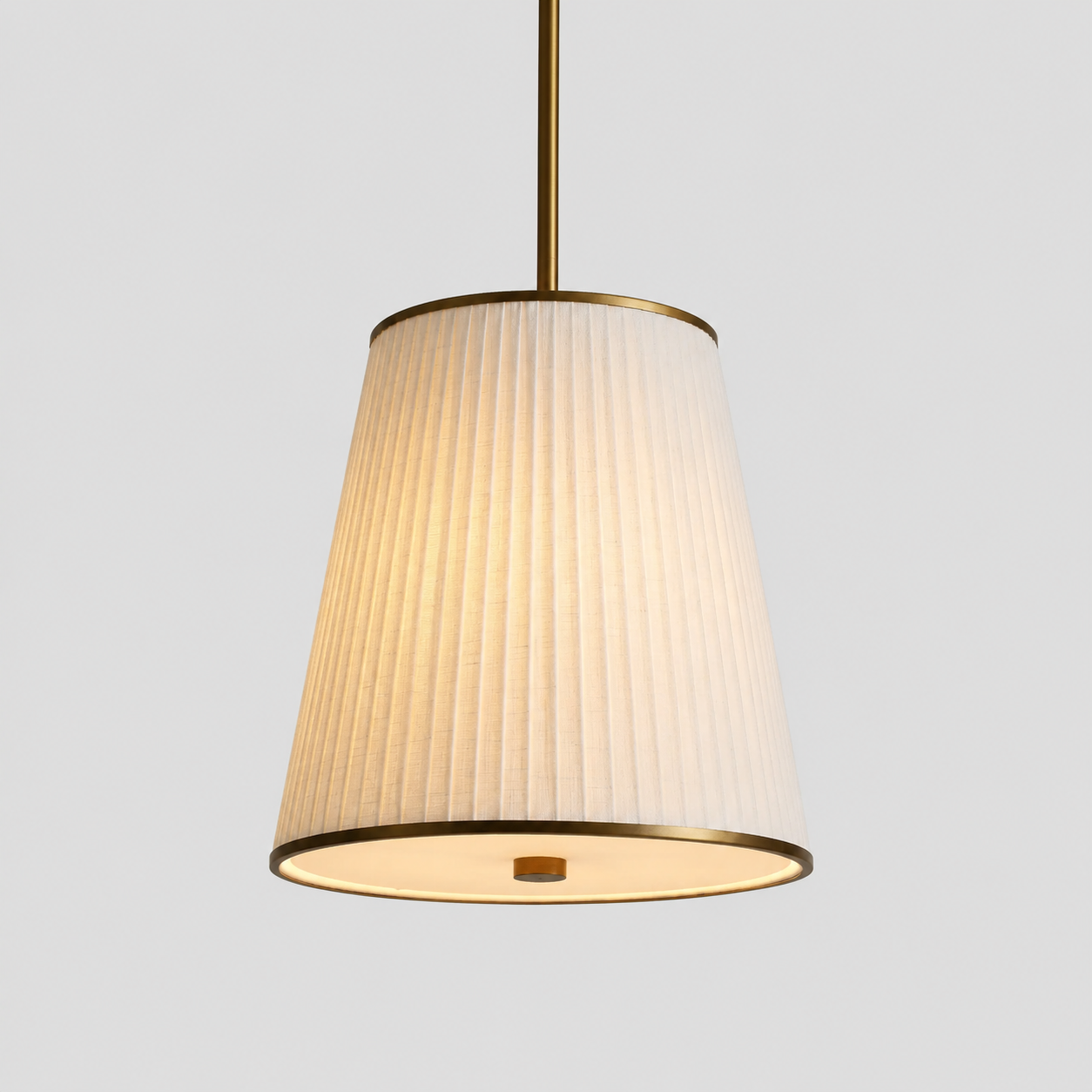 Adria Pendant