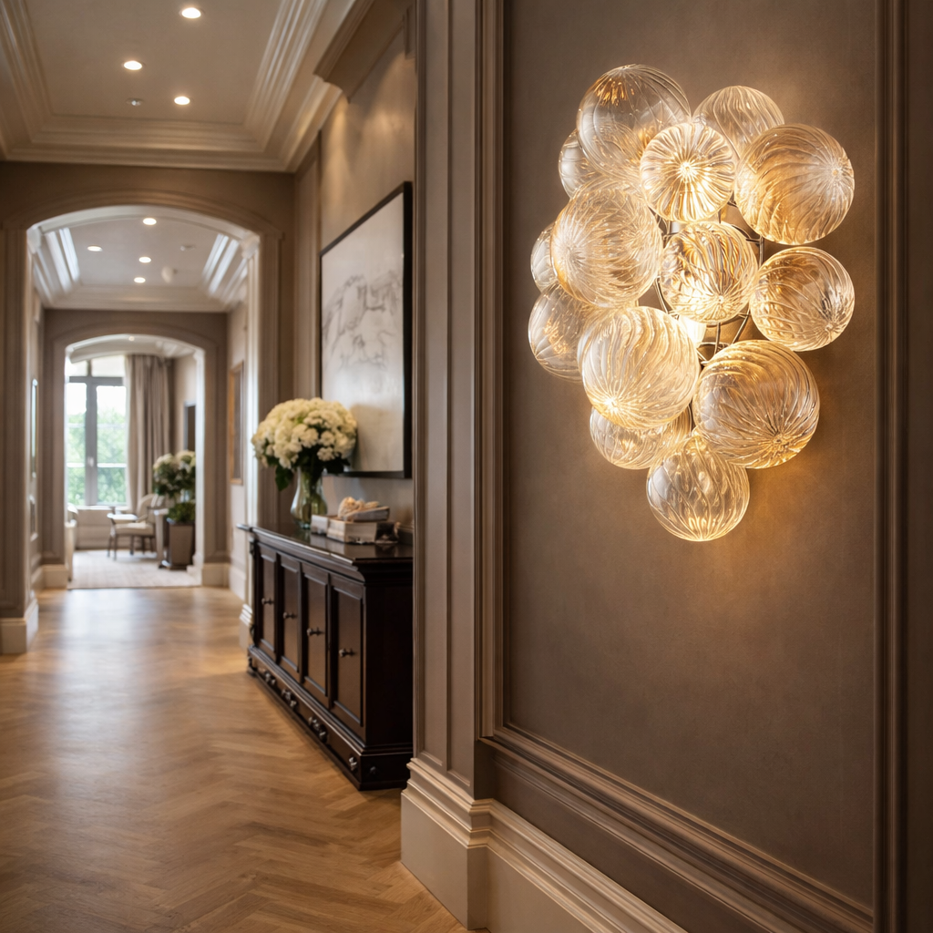 FALIA SCONCE
