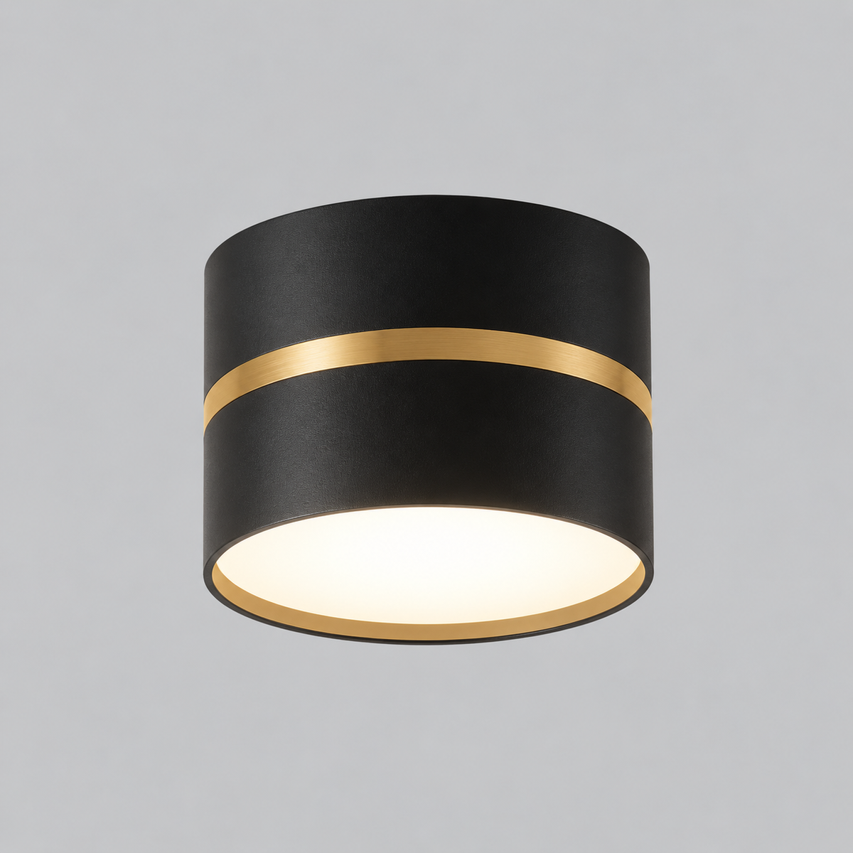 Chamany Downlight