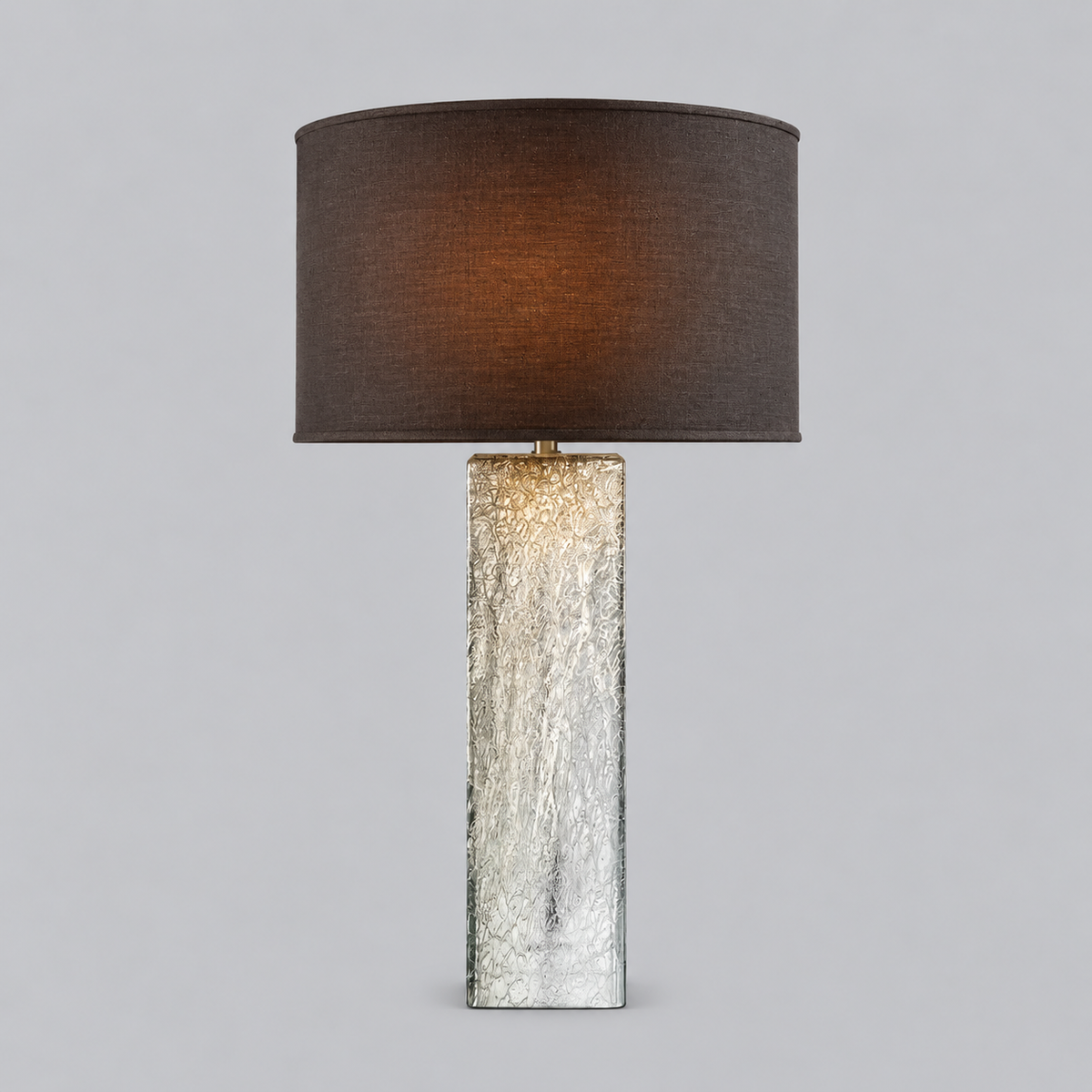 Adrano Table Lamp