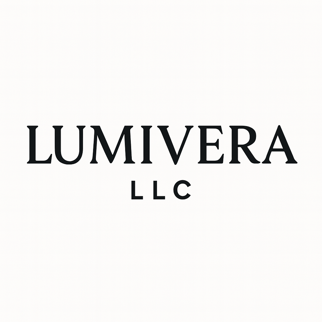 Expedited Shipping fee