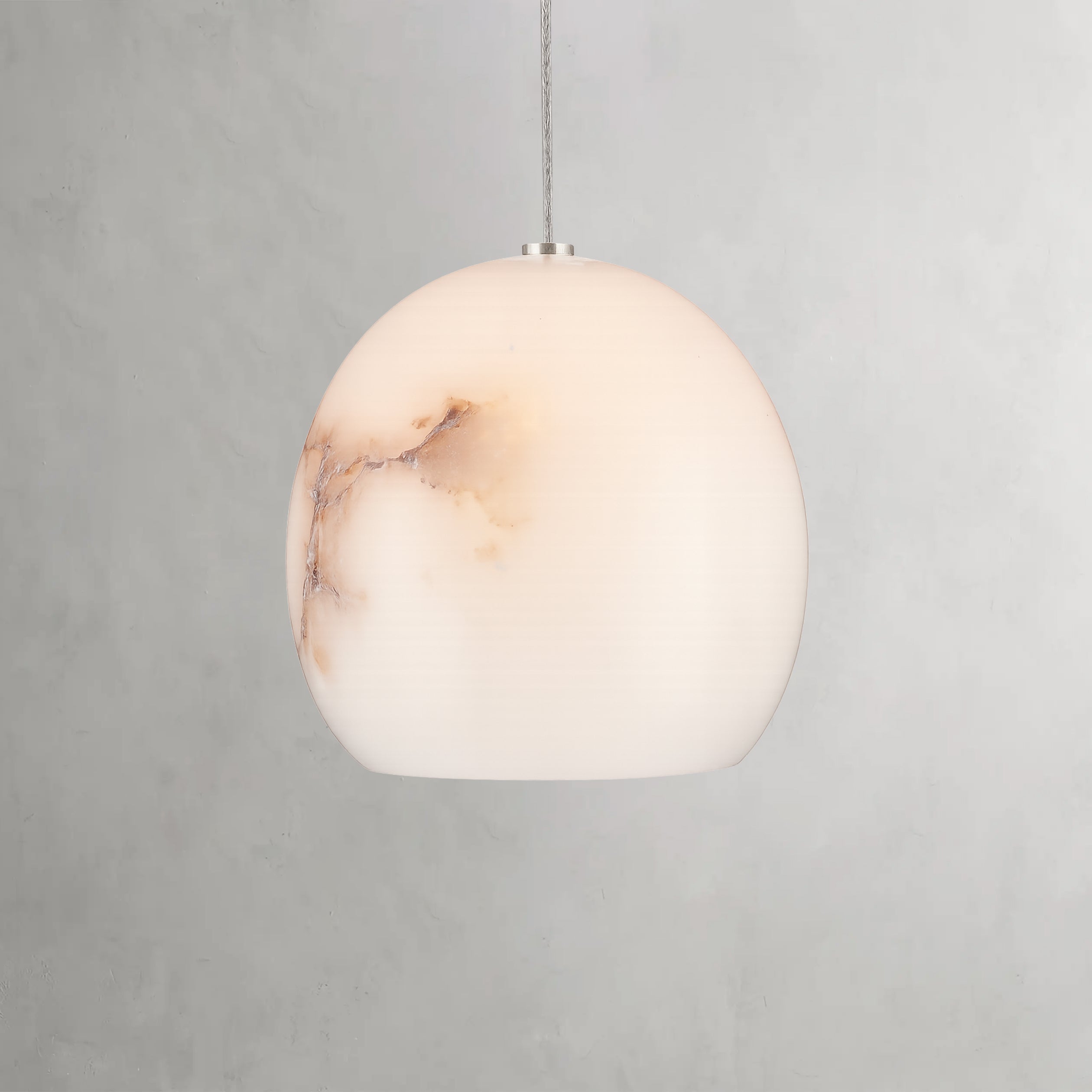 Arica Pendant