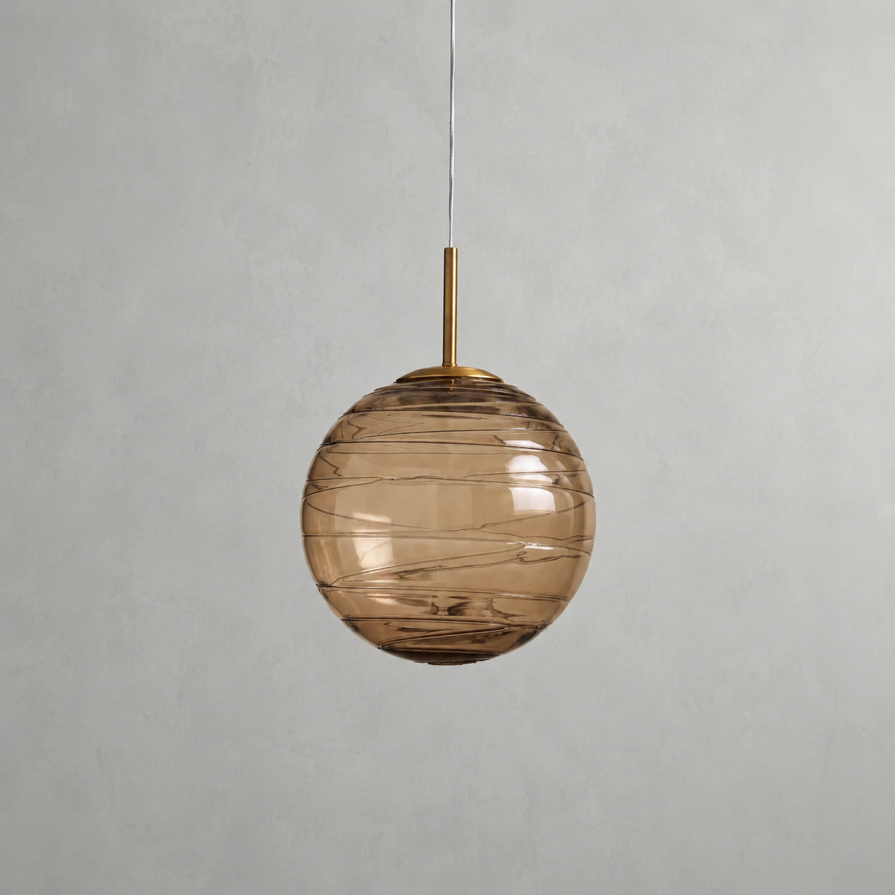 Casen Pendant