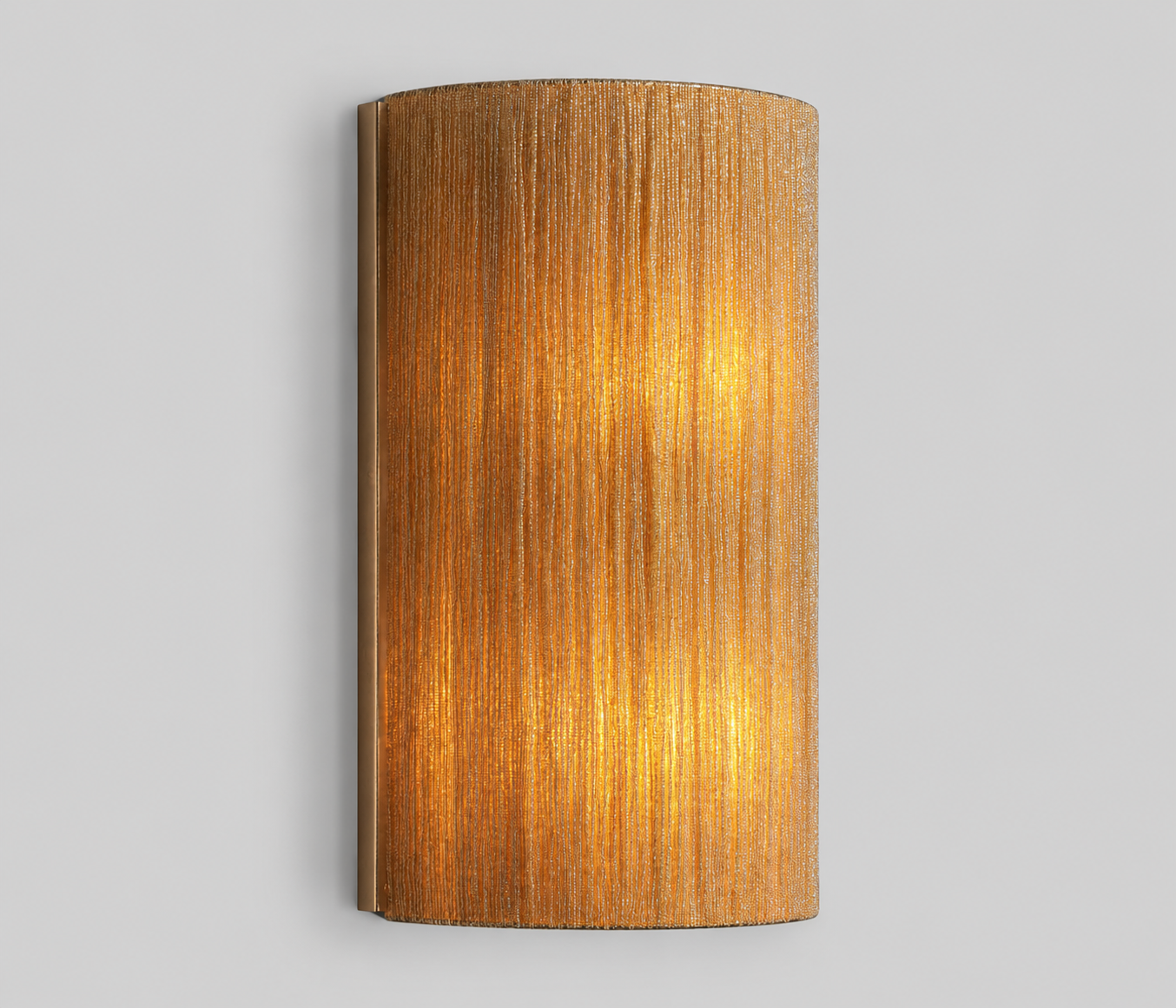 Romilly Beaded Sconce