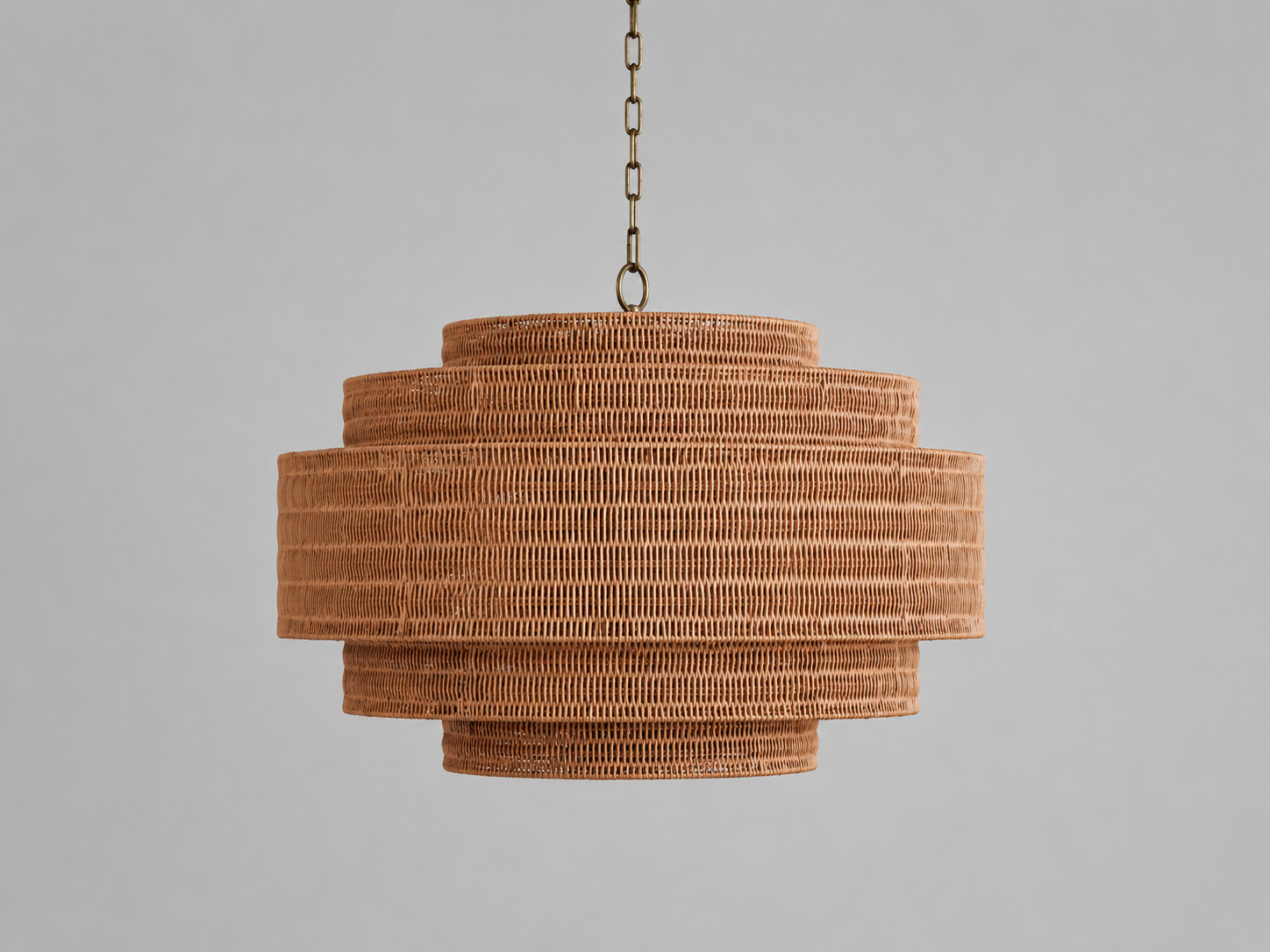 Paloma Chandelier