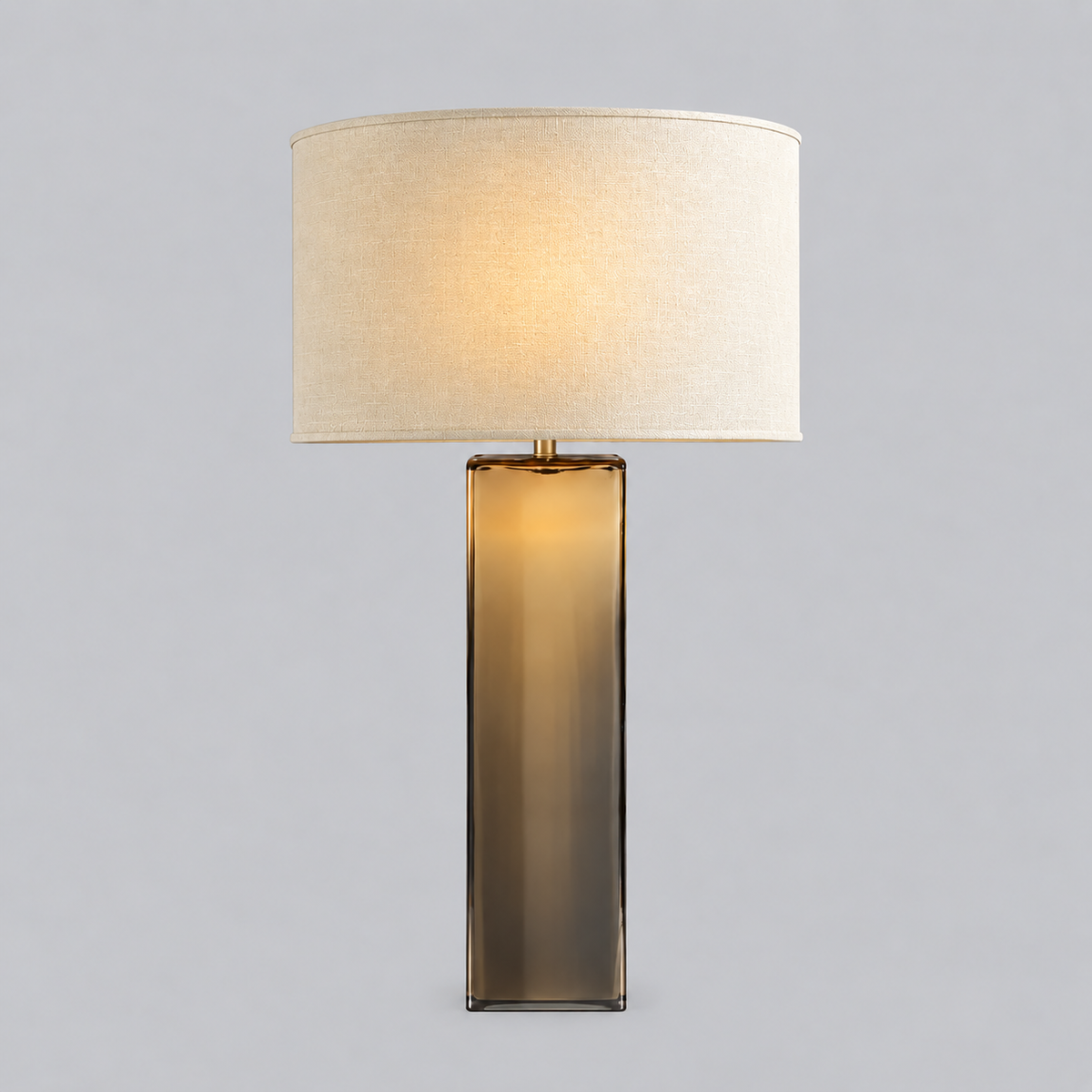 Adrano Table Lamp
