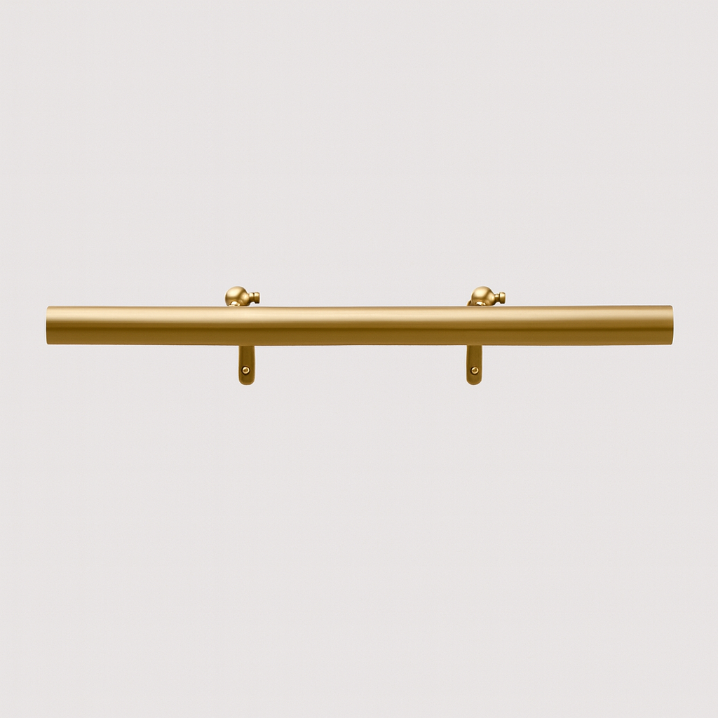 Gallera Grand Picture Light