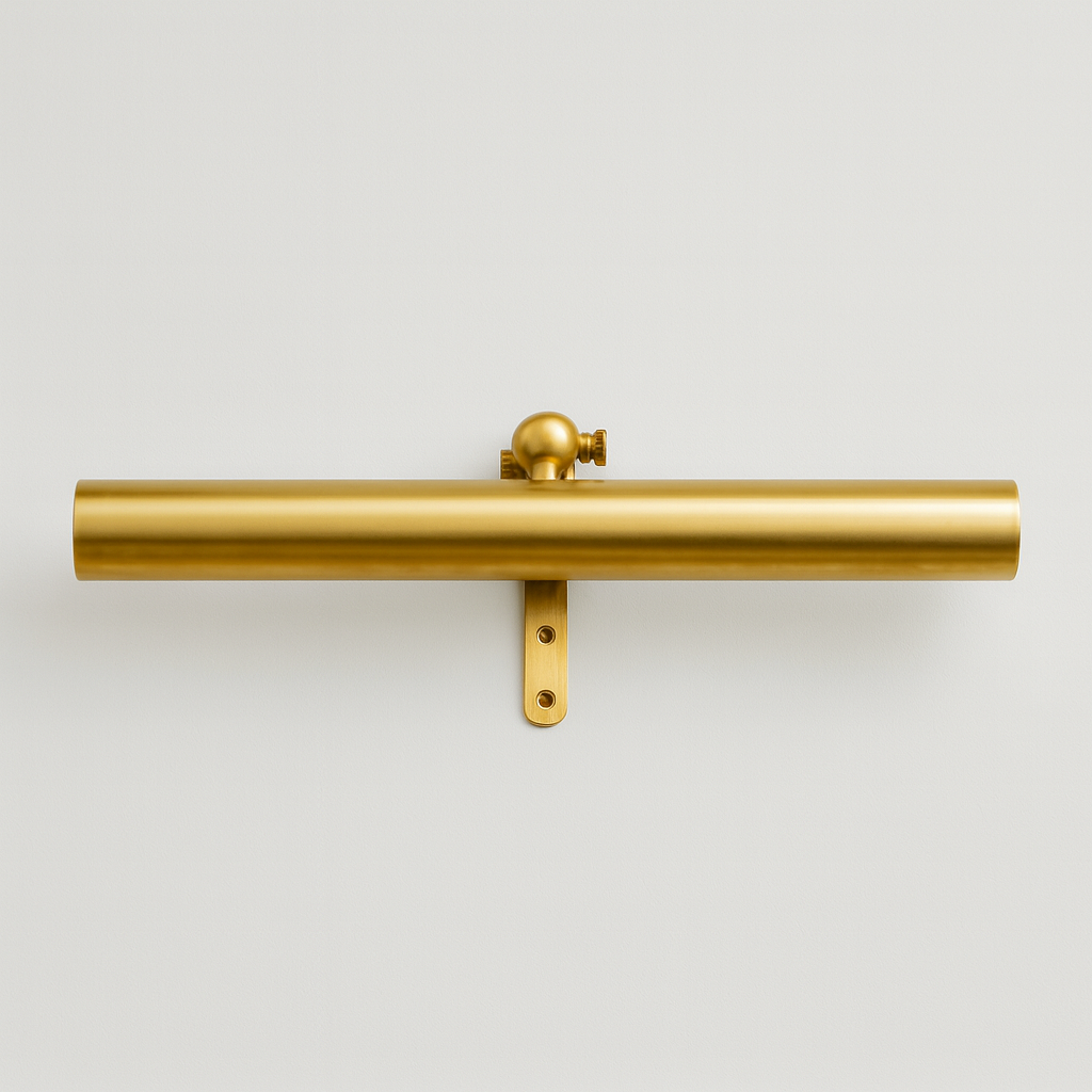 Gallera Picture Light