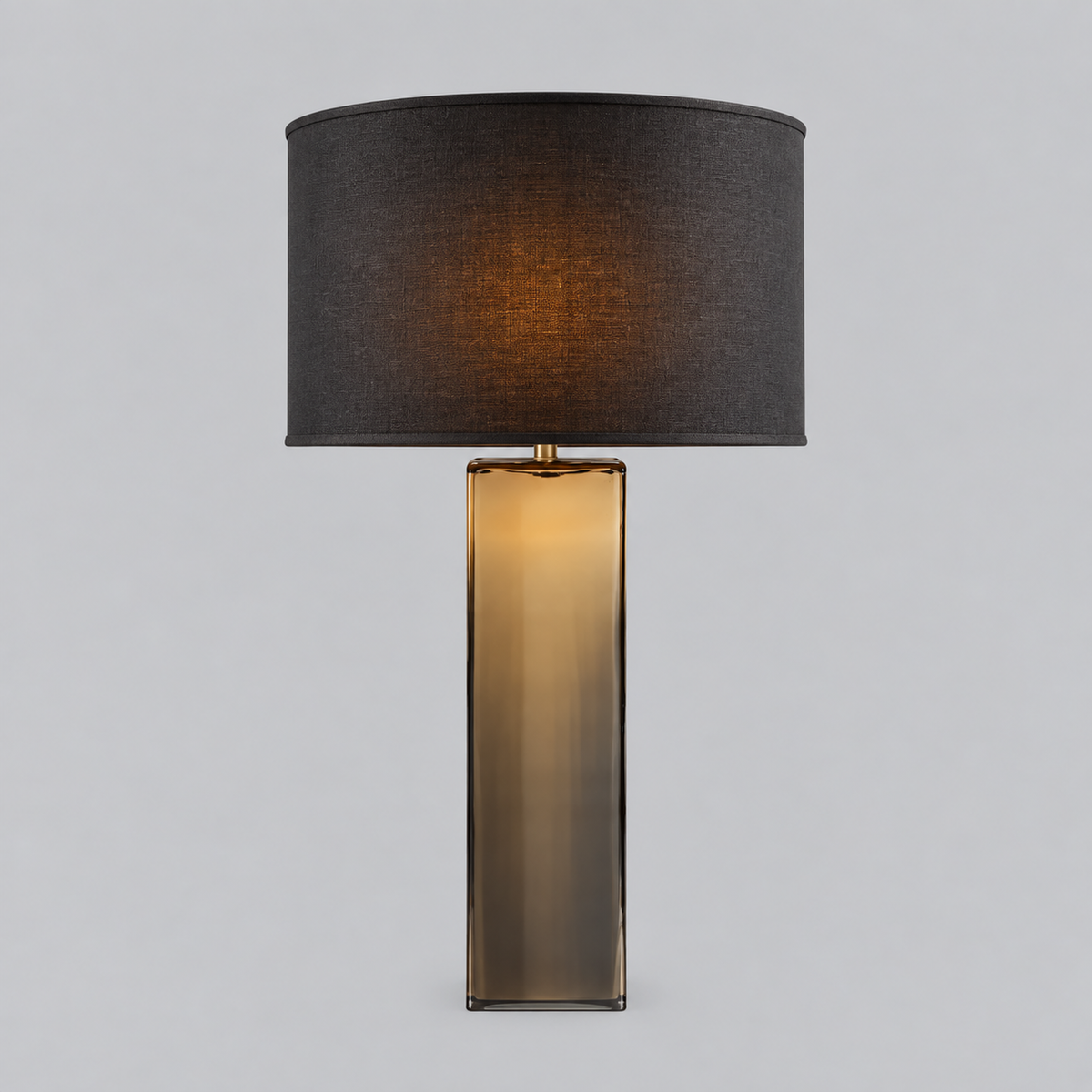 Adrano Table Lamp