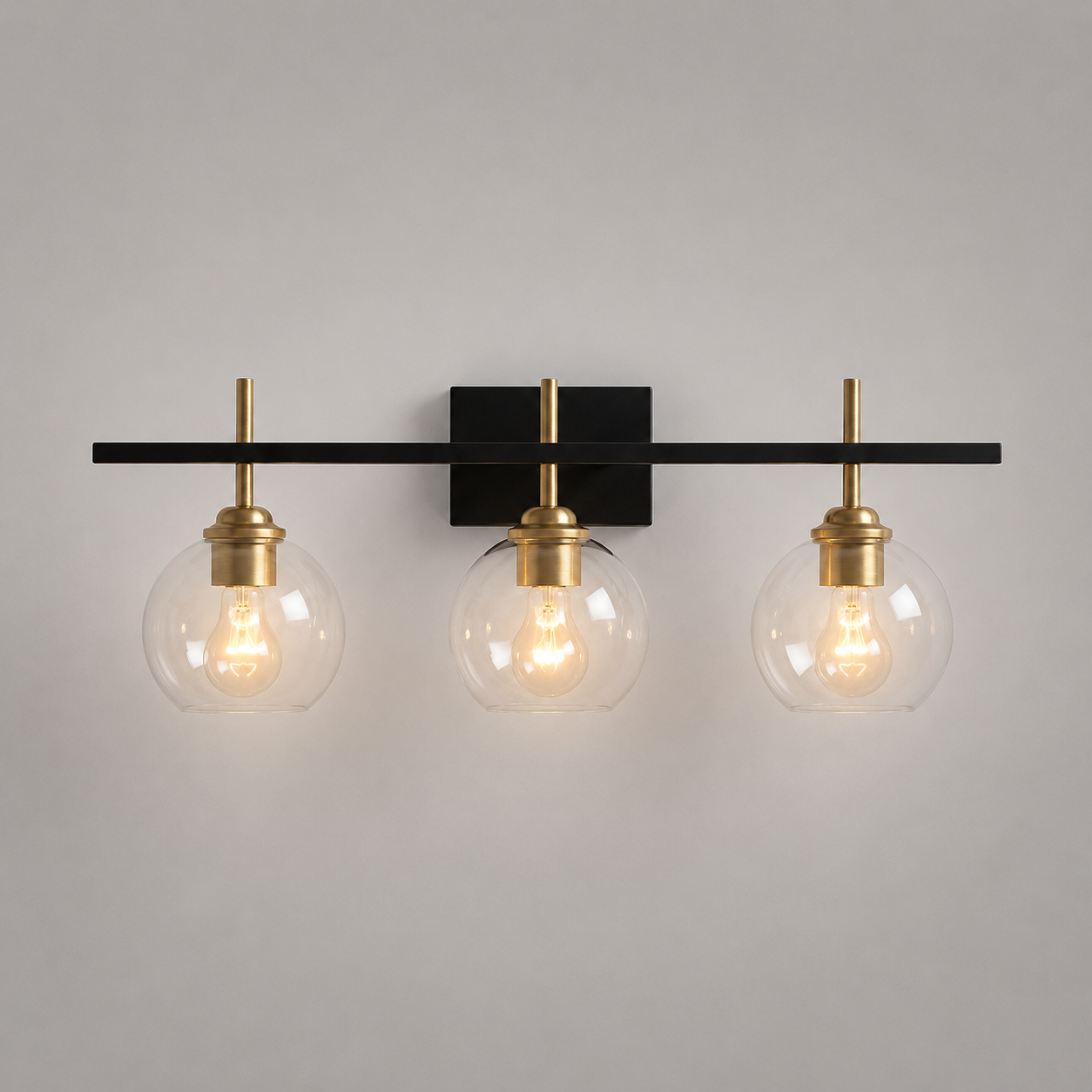 Vanity Lighting