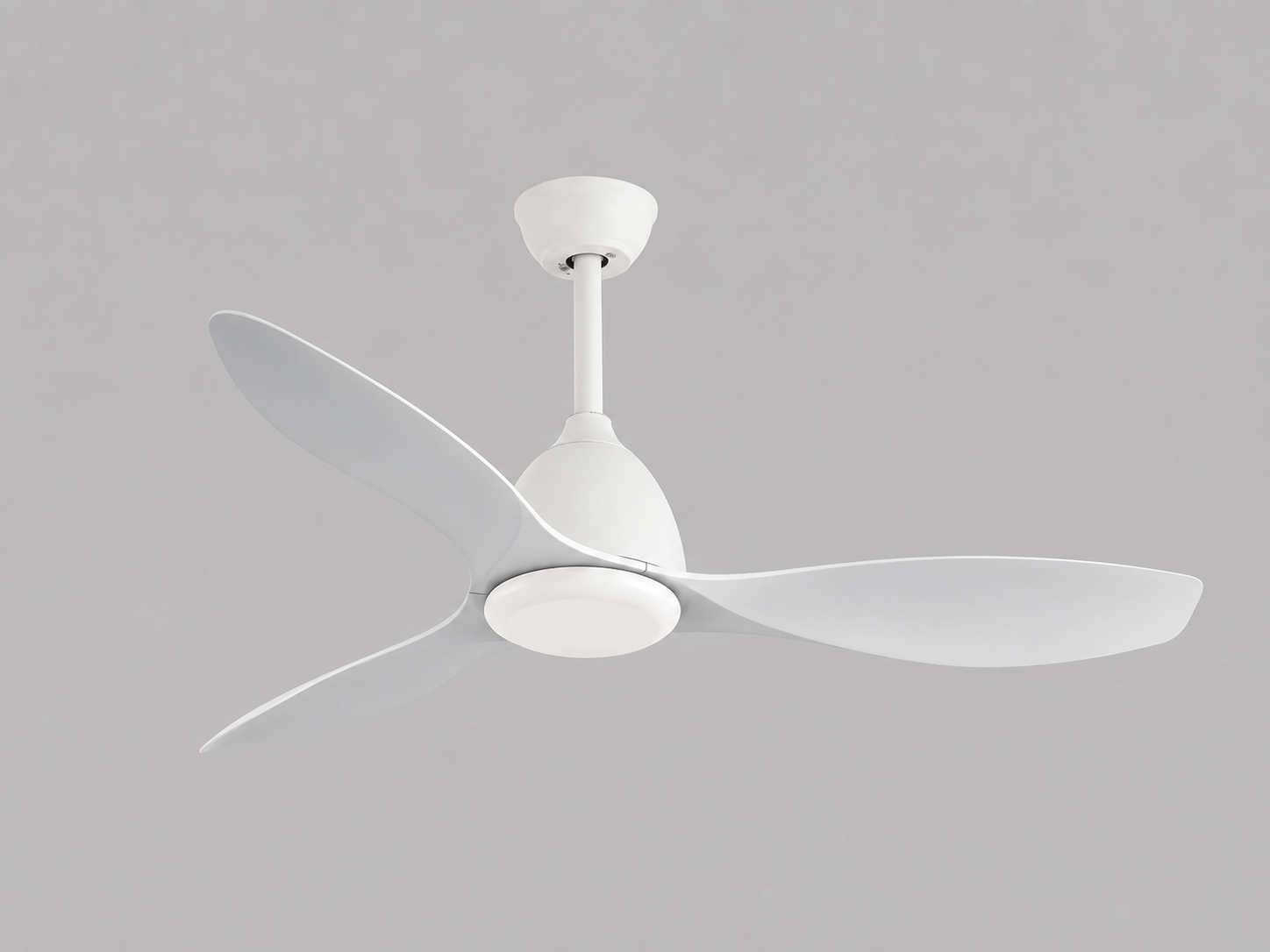 AERIS Modern Ceiling Fan