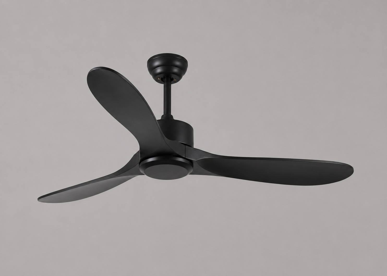 Venturoa Ceiling Fan(without light)