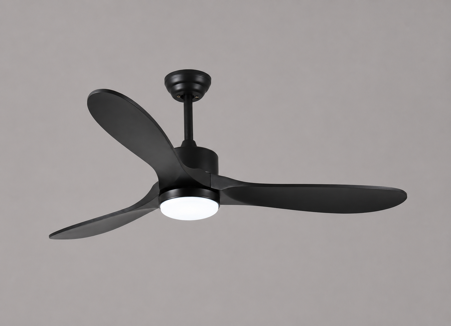 Venturoa Ceiling Fan