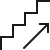 Applicable ceiling types: flat, sloped