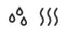Applicable conditions: Wet and dry