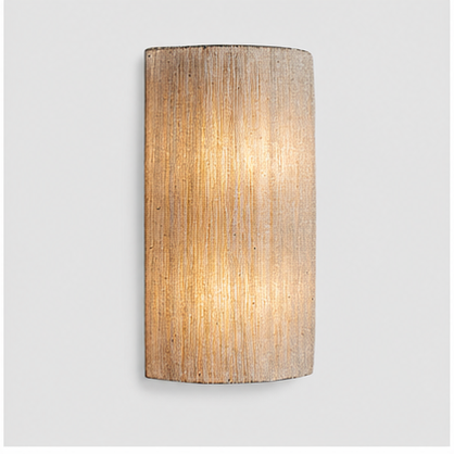 Romilly Beaded Sconce