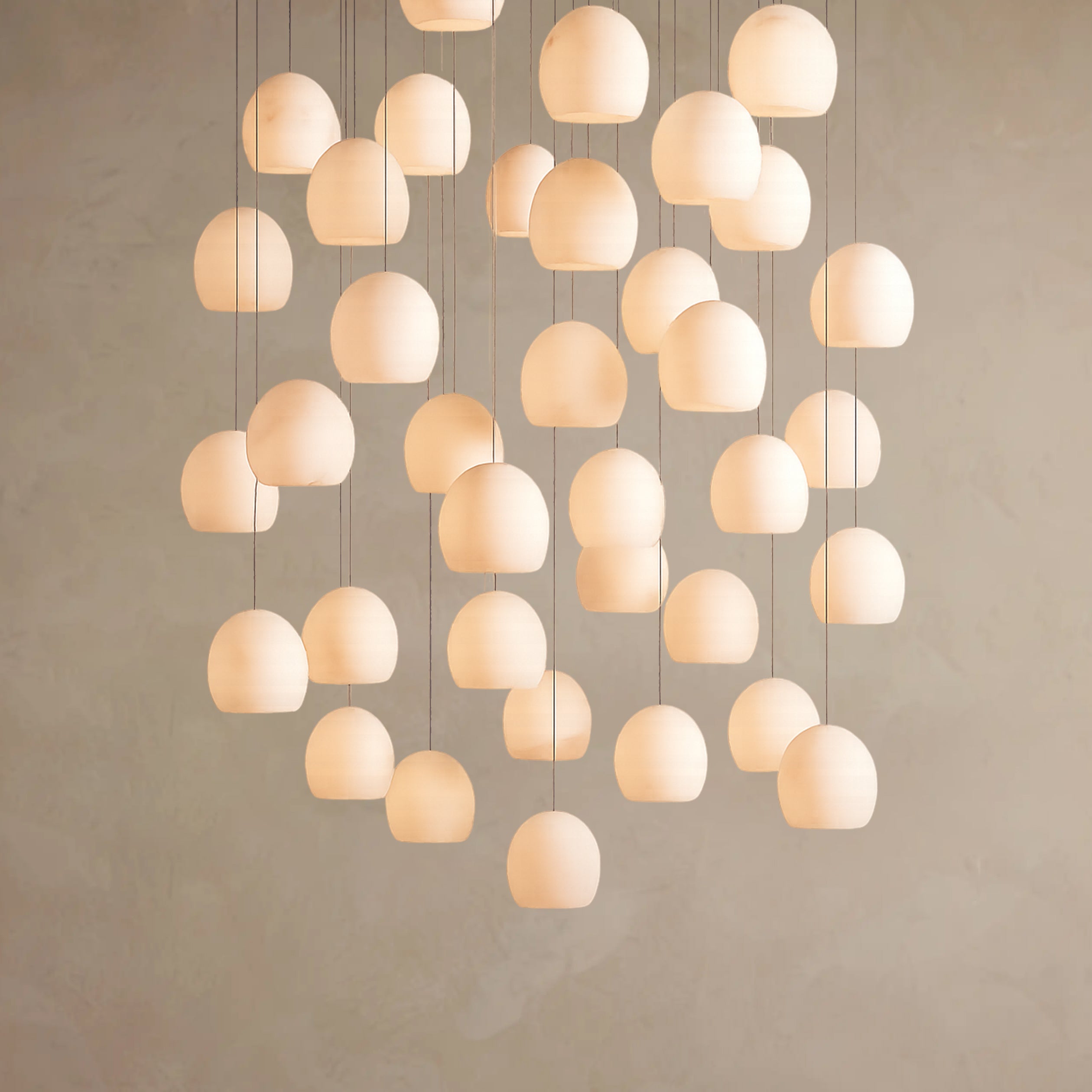 Arica Series